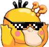 NPC boss nhanh